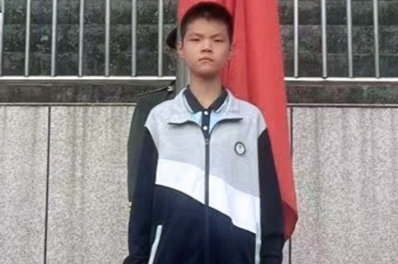 1740035330167289.png