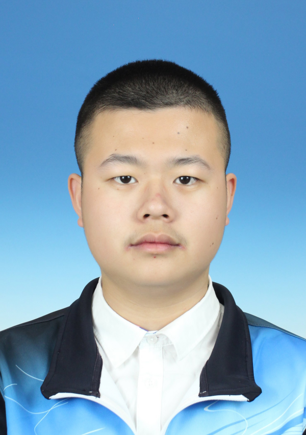 图片3_副本.png