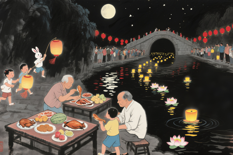 微信图片_20250901154926.png