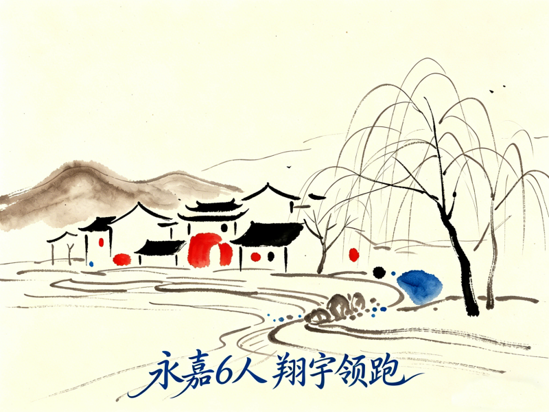 1775180968302645.png 微信图片_2026-04-03_094142_465.png